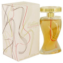 Montana Suggestion Eau D'or Eau De Parfum Spray By Montana - American Beauty and Care Deals — abcdealstores