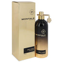Montale Spicy Aoud Eau De Parfum Spray (Unisex) By Montale - American Beauty and Care Deals — abcdealstores