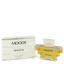 Moods Eau De Toilette By Krizia - American Beauty and Care Deals — abcdealstores
