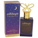 Midnight Promise Eau De Parfum Spray By Bellegance - American Beauty and Care Deals — abcdealstores