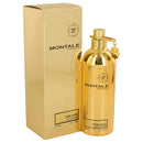 Montale Pure Gold Eau De Parfum Spray By Montale - American Beauty and Care Deals — abcdealstores