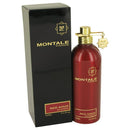 Montale Red Aoud Eau De Parfum Spray By Montale - American Beauty and Care Deals — abcdealstores