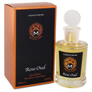 Monotheme Rose Oud Eau De Parfum Spray By Monotheme - American Beauty and Care Deals — abcdealstores