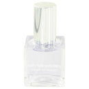 Coast To Coast Malibu Style Eau De Toilette Spray (unboxed) By Mary-Kate And Ashley - American Beauty and Care Deals — abcdealstores