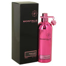 Montale Rose Elixir Eau De Parfum Spray By Montale - American Beauty and Care Deals — abcdealstores