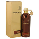 Montale Aoud Forest Eau De Parfum Spray (Unisex) By Montale - American Beauty and Care Deals — abcdealstores