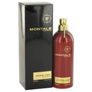 Montale Crystal Aoud Eau De Parfum Spray By Montale - American Beauty and Care Deals — abcdealstores