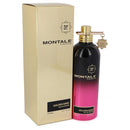 Montale Golden Sand Eau De Parfum Spray (Unisex) By Montale - American Beauty and Care Deals — abcdealstores