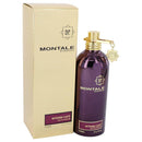 Montale Intense Café Eau De Parfum Spray By Montale - American Beauty and Care Deals — abcdealstores