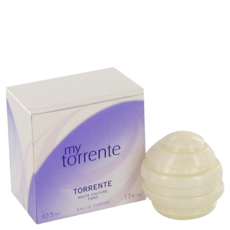 My Torrente Mini EDP By Torrente - American Beauty and Care Deals — abcdealstores