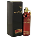 Montale Red Vetiver Eau De Parfum Spray By Montale - American Beauty and Care Deals — abcdealstores
