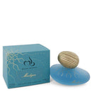 Mudejar Eau De Parfum Spray (Unisex) By Majda Bekkali - American Beauty and Care Deals — abcdealstores