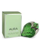 Mugler Aura Eau De Toilette Spray By Thierry Mugler - American Beauty and Care Deals — abcdealstores