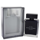 Narciso Rodriguez Bleu Noir Eau De Toilette Spray By Narciso Rodriguez - American Beauty and Care Deals — abcdealstores