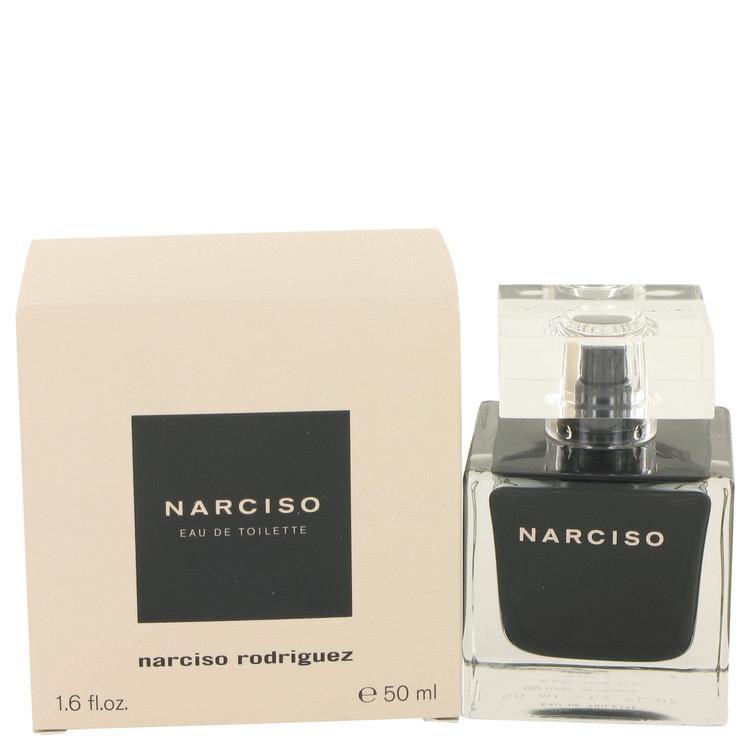 Narciso Eau De Toilette Spray By Narciso Rodriguez - American Beauty and Care Deals — abcdealstores
