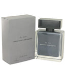 Narciso Rodriguez Eau De Toilette Spray By Narciso Rodriguez - American Beauty and Care Deals — abcdealstores