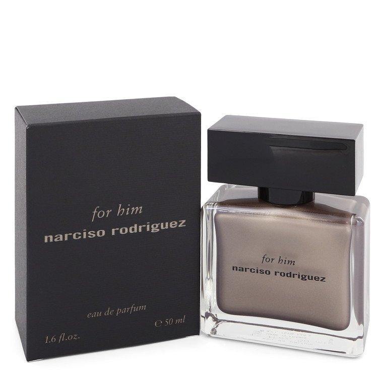 Narciso Rodriguez Musc Eau De Parfum Spray By Narciso Rodriguez - American Beauty and Care Deals — abcdealstores