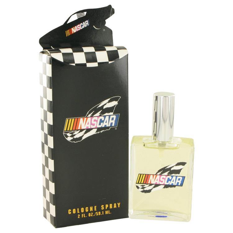 Nascar Cologne Spray By Wilshire - American Beauty and Care Deals — abcdealstores