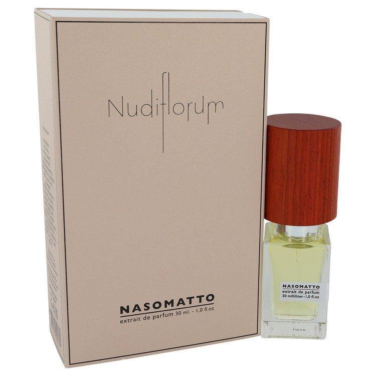 Nudiflorum Extrait de parfum (Pure Perfume) By Nasomatto - American Beauty and Care Deals — abcdealstores