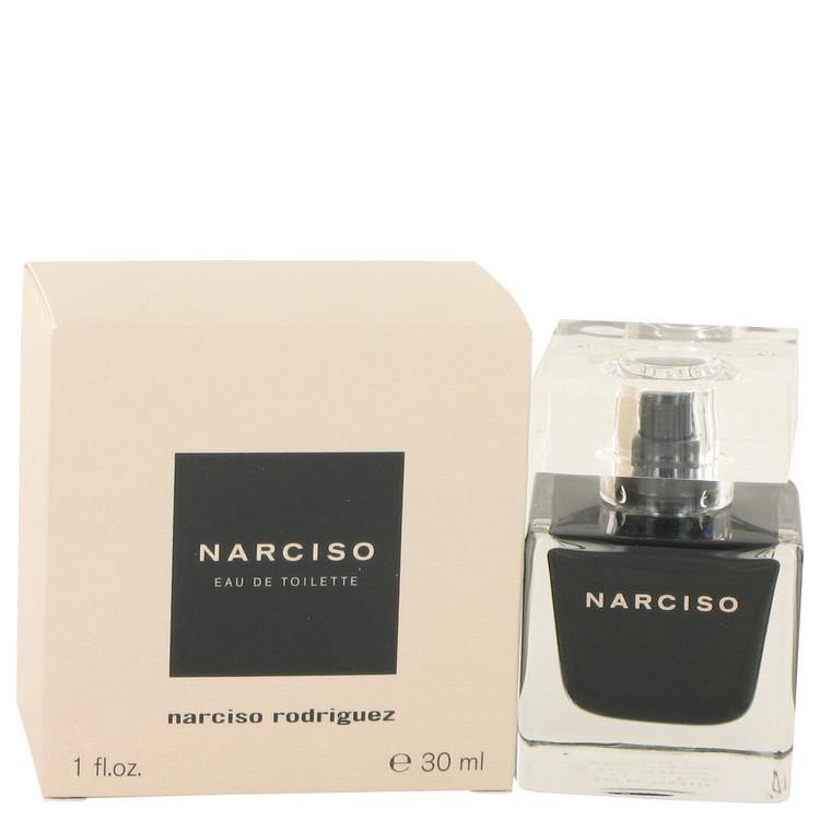 Narciso Eau De Toilette Spray By Narciso Rodriguez - American Beauty and Care Deals — abcdealstores