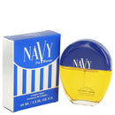 Navy Cologne Spray By Dana - American Beauty and Care Deals — abcdealstores