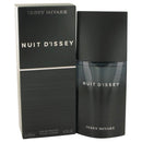 Nuit D'issey Eau De Toilette Spray By Issey Miyake - American Beauty and Care Deals — abcdealstores