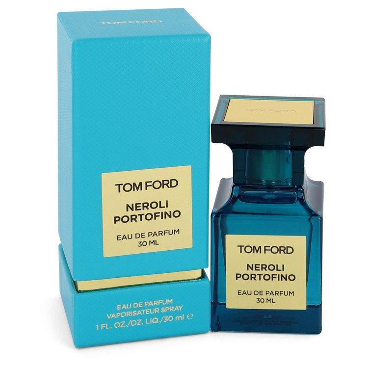 Neroli Portofino Eau De Parfum Spray By Tom Ford - American Beauty and Care Deals — abcdealstores