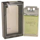 Nimitz Eau De Toilette Spray By Yves De Sistelle - American Beauty and Care Deals — abcdealstores