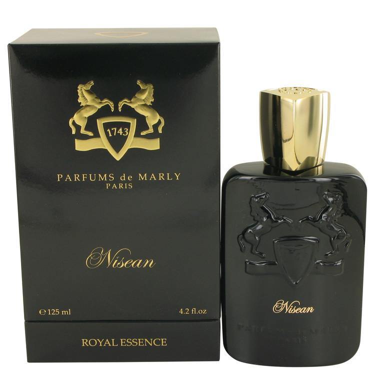 Nisean Eau De Parfum Spray By Parfums De Marly - American Beauty and Care Deals — abcdealstores
