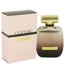 Nina L'extase Eau De Parfum Spray By Nina Ricci - American Beauty and Care Deals — abcdealstores