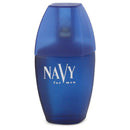 Navy Cologne Spray (unboxed) By Dana - American Beauty and Care Deals — abcdealstores