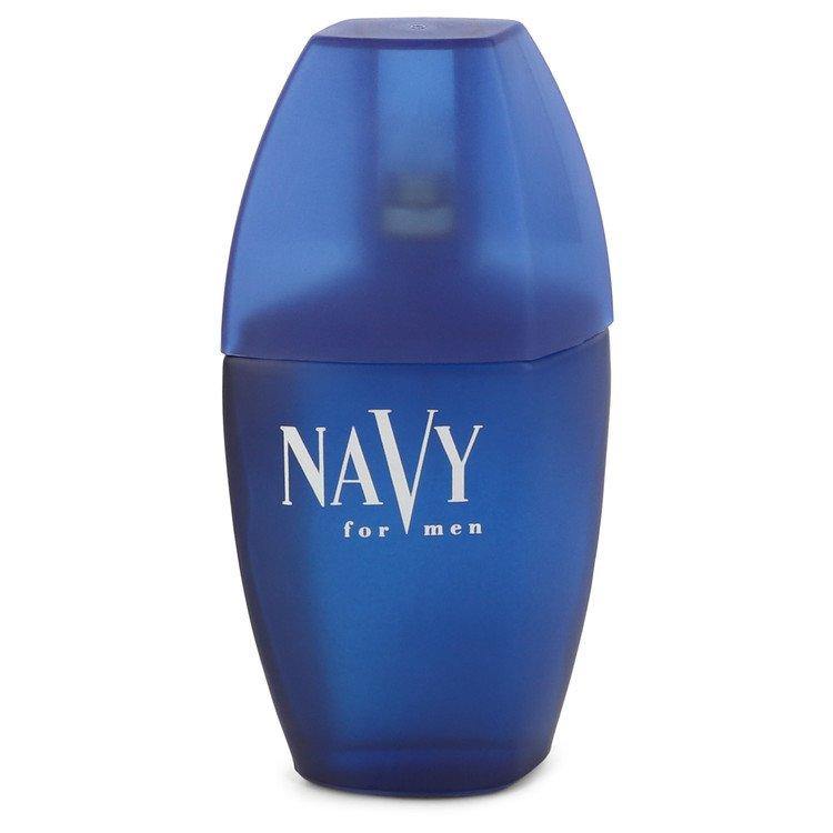 Navy Cologne Spray (unboxed) By Dana - American Beauty and Care Deals — abcdealstores