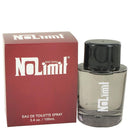 No Limit Eau De Toilette Spray By Dana - American Beauty and Care Deals — abcdealstores
