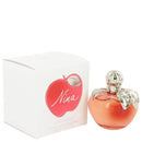 Nina Eau De Toilette Spray By Nina Ricci - American Beauty and Care Deals — abcdealstores