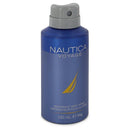 Nautica Voyage Deodorant Spray By Nautica - American Beauty and Care Deals — abcdealstores