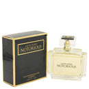 Notorious Eau De Parfum Spray By Ralph Lauren - American Beauty and Care Deals — abcdealstores