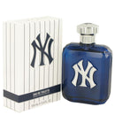 New York Yankees Eau De Toilette Spray By New York Yankees - American Beauty and Care Deals — abcdealstores