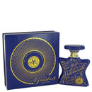 New York Patchouli Eau De Parfum Spray By Bond No. 9 - American Beauty and Care Deals — abcdealstores