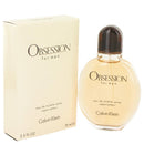 Obsession Eau De Toilette Spray By Calvin Klein - American Beauty and Care Deals — abcdealstores