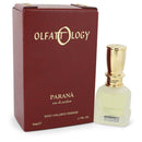 Olfattology Parana Eau De Parfum Spray (Unisex) By Enzo Galardi - American Beauty and Care Deals — abcdealstores