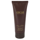 Oscar Shower Gel By Oscar de la Renta - American Beauty and Care Deals — abcdealstores
