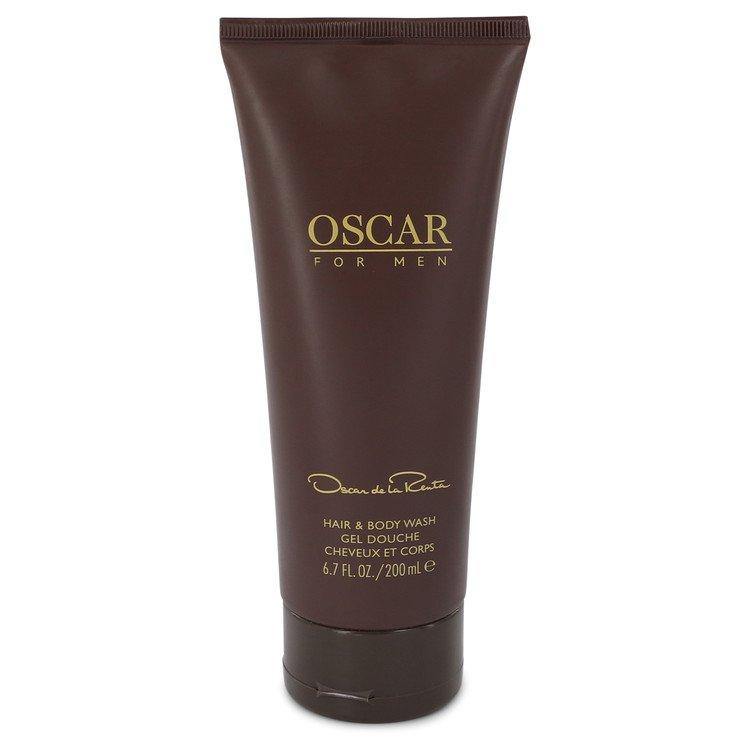 Oscar Shower Gel By Oscar de la Renta - American Beauty and Care Deals — abcdealstores