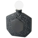 Ombre Rose Pure Perfume By Brosseau - American Beauty and Care Deals — abcdealstores