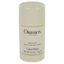 Obsession Deodorant Stick By Calvin Klein - American Beauty and Care Deals — abcdealstores