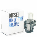Only The Brave Eau De Toilette Spray By Diesel - American Beauty and Care Deals — abcdealstores