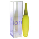 On Ella Eau De Toilette Spray By Jesus Del Pozo - American Beauty and Care Deals — abcdealstores