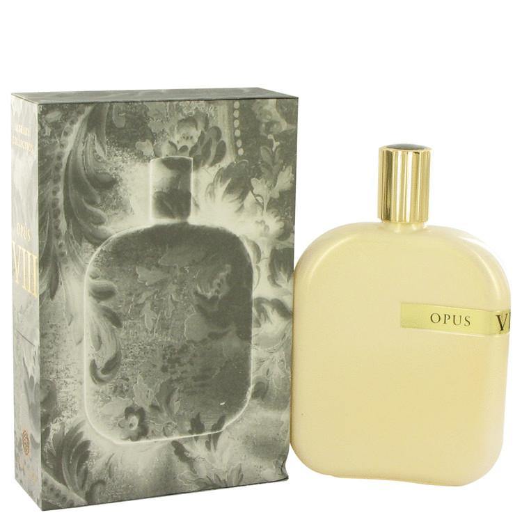 Opus Viii Eau De Parfum Spray By Amouage - American Beauty and Care Deals — abcdealstores
