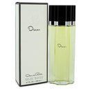 Oscar Eau De Toilette Spray By Oscar de la Renta - American Beauty and Care Deals — abcdealstores