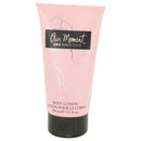 Our Moment Body Lotion By One Direction - American Beauty and Care Deals — abcdealstores