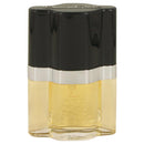 Oscar Eau De Toilette Spray (unboxed) By Oscar de la Renta - American Beauty and Care Deals — abcdealstores